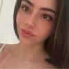 alexiagraceh